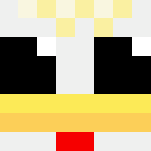 Chicken Skin - Other Minecraft Skins - image 3