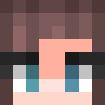 ... || Uniiquee - Male Minecraft Skins - image 3