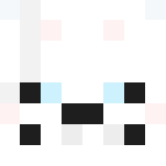 .:Thea:. ღ SwapFell Sans ღ - Male Minecraft Skins - image 3