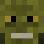 Ratbag - Male Minecraft Skins - image 3