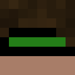 Faust Raydnell - Future - Male Minecraft Skins - image 3
