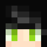 Yuu Hyakuya //Owari no Seraph - Male Minecraft Skins - image 3