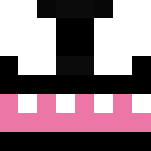 Venom - Other Minecraft Skins - image 3