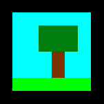 Internet Robot - Other Minecraft Skins - image 3
