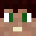 [LOTC] Human Peasant - Male Minecraft Skins - image 3
