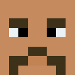 Coulson - Male Minecraft Skins - image 3