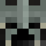 Witch King - Male Minecraft Skins - image 3