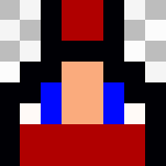Greasy_Mumma - Male Minecraft Skins - image 3