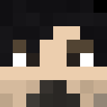 Jon Snow is Alive - Male Minecraft Skins - image 3