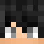 Oreo - Male Minecraft Skins - image 3