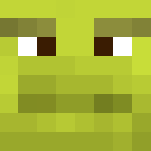 shrek is shrexy - Male Minecraft Skins - image 3