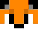 fox - Interchangeable Minecraft Skins - image 3