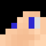 ~(0u0)~ - Male Minecraft Skins - image 3