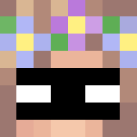 Nezzr Yes u r Cool Enough - Female Minecraft Skins - image 3