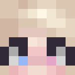 〚ᵏᵃˢˢᶤᵉ〛~ Bubblegum - Female Minecraft Skins - image 3