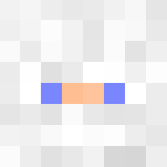 Joshua Graham - Male Minecraft Skins - image 3