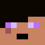 Colin - Male Minecraft Skins - image 3