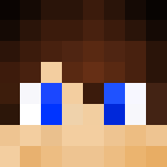 that one guy - Male Minecraft Skins - image 3
