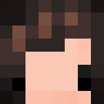 Fix-Up| мσςнα ςαт - Female Minecraft Skins - image 3