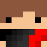 and his name is dank cena - Male Minecraft Skins - image 3