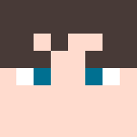 Bill Fargo - Male Minecraft Skins - image 3