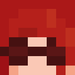 Everlyn v2 - Female Minecraft Skins - image 3