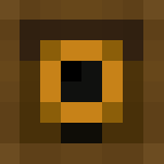 Camera Man - Other Minecraft Skins - image 3