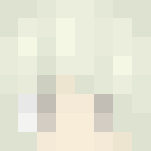 Faded - Female Minecraft Skins - image 3