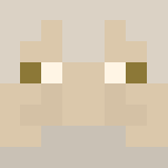 Sheogorath (The Lord Of Cheese) - Male Minecraft Skins - image 3
