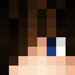 Omnissus +YouTuber+ (Current) - Male Minecraft Skins - image 3