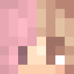 Farmer - Female Minecraft Skins - image 3