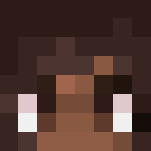 OC - Tendai [Updated] - Female Minecraft Skins - image 3