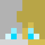 RoBoNo - Interchangeable Minecraft Skins - image 3