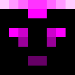 Awesome thing - Male Minecraft Skins - image 3