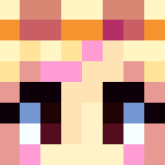 Muffy - Female Minecraft Skins - image 3