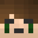 SKIN FOR ALL AND ALL FOR SKIN - Male Minecraft Skins - image 3