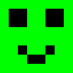 creeper estudiantil ver:1.0.1 - Other Minecraft Skins - image 3