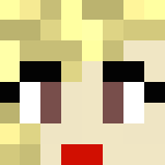 This Good? - Female Minecraft Skins - image 3