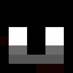 RXQ - Male Minecraft Skins - image 3