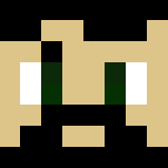 Gloin - Male Minecraft Skins - image 3