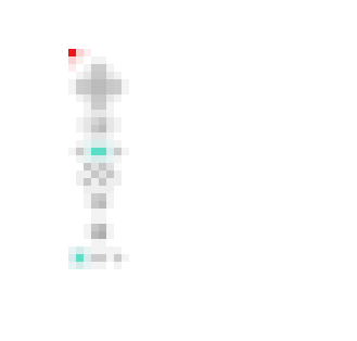 Wii - Male Minecraft Skins - image 2