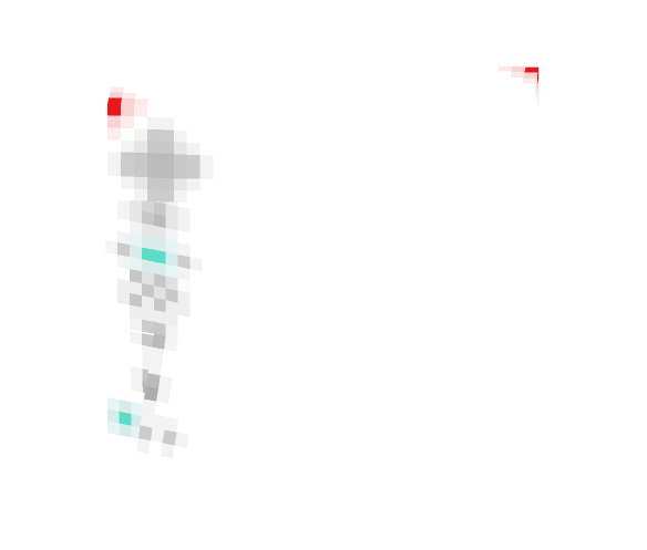 Wii - Male Minecraft Skins - image 1