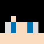 Bobdoesminecraft - Male Minecraft Skins - image 3
