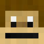 Monkey - Other Minecraft Skins - image 3