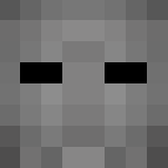 Solaire of Astora - Male Minecraft Skins - image 3