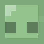Slime - Other Minecraft Skins - image 3