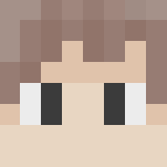 Pastel boy - Boy Minecraft Skins - image 3