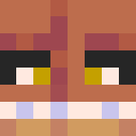 Raptor:Raptorek20 - Male Minecraft Skins - image 3