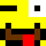 Be Happy! - Interchangeable Minecraft Skins - image 3