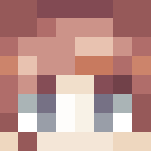 Turquoisegamer [Request] - Male Minecraft Skins - image 3